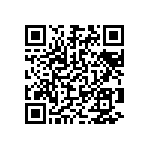 929710-10-21-RK QRCode