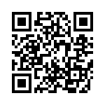 929710-10-27 QRCode