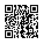 929710-11-13 QRCode