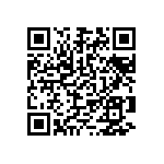 929710-11-15-RK QRCode