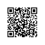 929710-11-20-RK QRCode