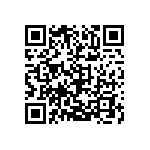 929710-11-27-RK QRCode