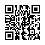 929710-11-33 QRCode