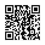 929715-01-02-I QRCode