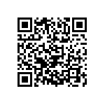 929715-01-03-EU QRCode