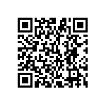 929715-01-05-EU QRCode