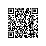 929715-01-07-EU QRCode