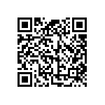 929715-01-14-EU QRCode