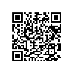 929715-01-17-EU QRCode