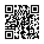 929715-01-19-I QRCode