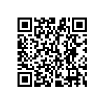 929715-01-23-EU QRCode