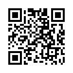 929715-01-26-I QRCode