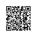 929715-03-01-EU QRCode