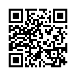 929715-03-02-I QRCode