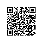 929715-03-06-EU QRCode