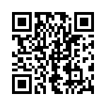 929715-03-06-I QRCode