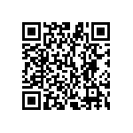 929715-03-07-EU QRCode