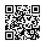 929715-03-07-I QRCode