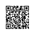 929715-03-15-EU QRCode