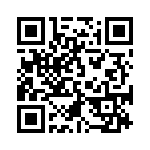 929715-03-17-I QRCode