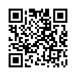 929715-03-26-I QRCode