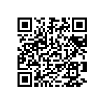 929715-03-30-EU QRCode