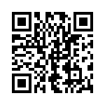 929715-03-35-I QRCode