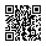 929715-03-36-I QRCode