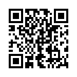 929715-06-04-I QRCode