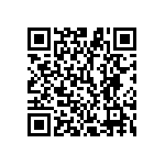 929715-06-05-EU QRCode