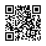 929715-06-05-I QRCode