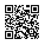 929715-06-07-I QRCode