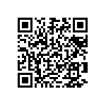 929715-06-10-EU QRCode