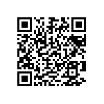 929715-06-16-EU QRCode