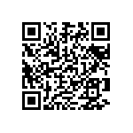 929715-06-18-EU QRCode