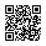 929715-06-19-I QRCode