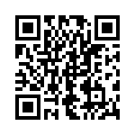 929715-06-25-I QRCode