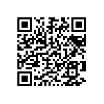 929715-06-27-EU QRCode