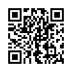 929715-06-28-I QRCode