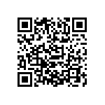 929715-06-29-EU QRCode