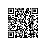 929715-06-31-EU QRCode