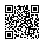 929715-06-31-I QRCode