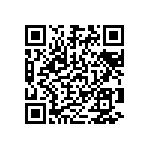 929715-06-32-EU QRCode