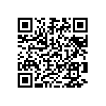 929715-06-33-EU QRCode