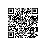 929715-06-34-EU QRCode