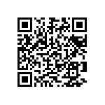 929715-08-04-EU QRCode