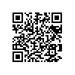 929715-08-06-EU QRCode