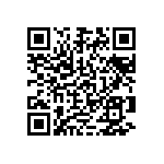 929715-08-10-EU QRCode