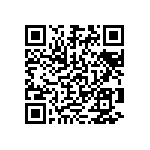 929715-08-19-EU QRCode