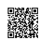 929715-08-25-EU QRCode